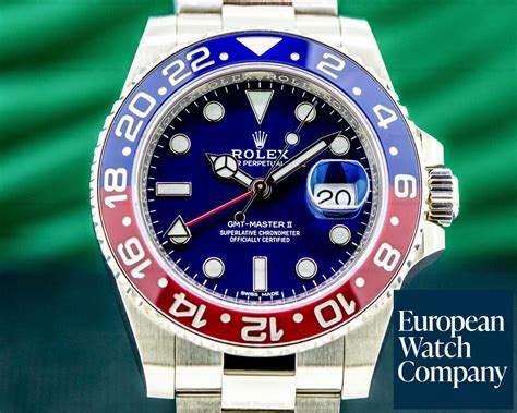 rolex gmt master 2 con diamanti|rolex gmt master blue dial.